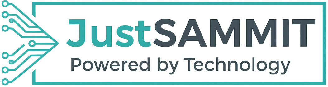 JustSAMMIT